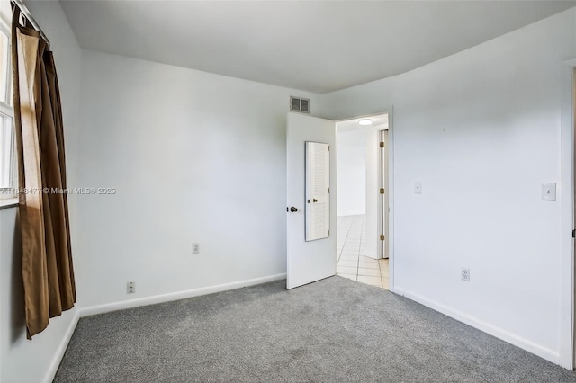 8880 Sunrise Lakes Blvd Unit 310, Sunrise, FL 33322 - photo 28