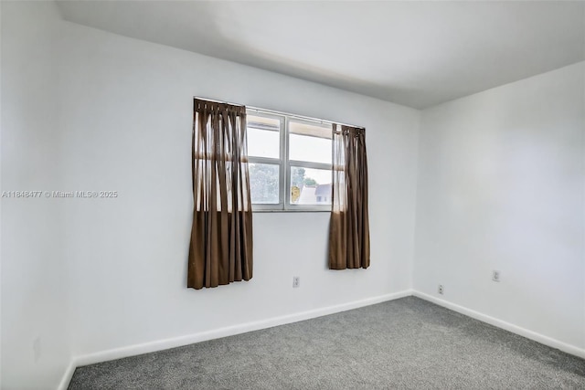8880 Sunrise Lakes Blvd Unit 310, Sunrise, FL 33322 - photo 29