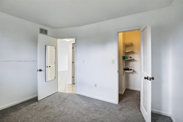 8880 Sunrise Lakes Blvd Unit 310, Sunrise, FL 33322 - photo 30