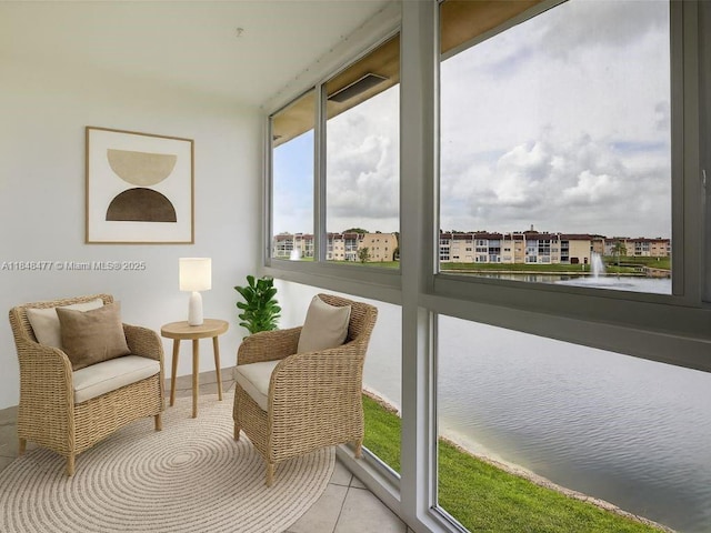 8880 Sunrise Lakes Blvd Unit 310, Sunrise, FL 33322 - photo 31