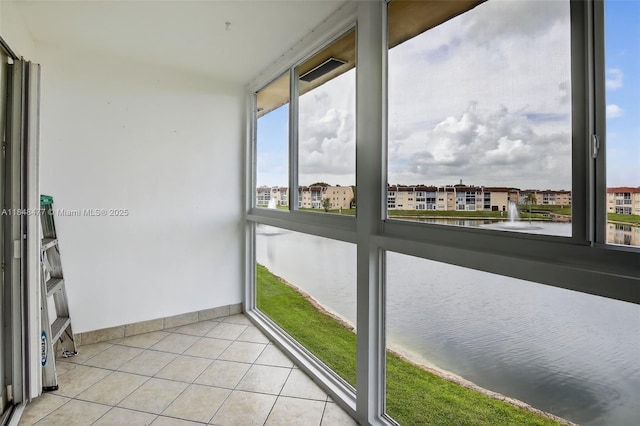 8880 Sunrise Lakes Blvd Unit 310, Sunrise, FL 33322 - photo 32