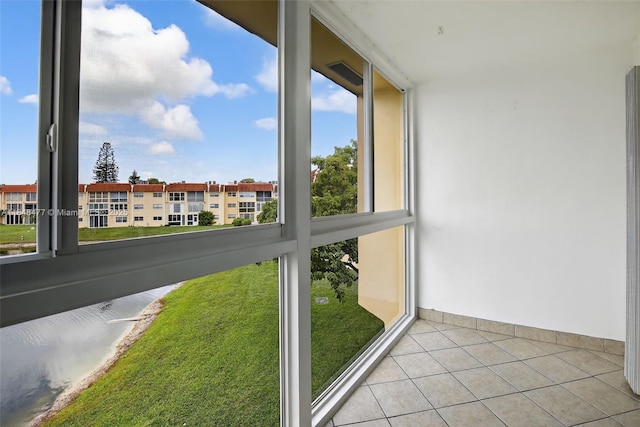 8880 Sunrise Lakes Blvd Unit 310, Sunrise, FL 33322 - photo 33