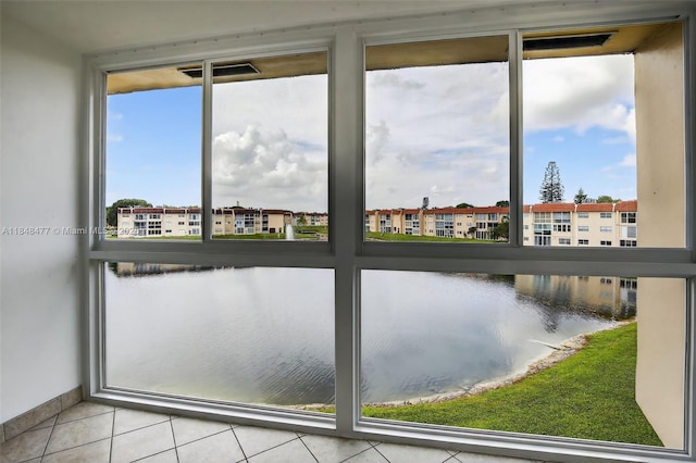 8880 Sunrise Lakes Blvd Unit 310, Sunrise, FL 33322 - photo 34