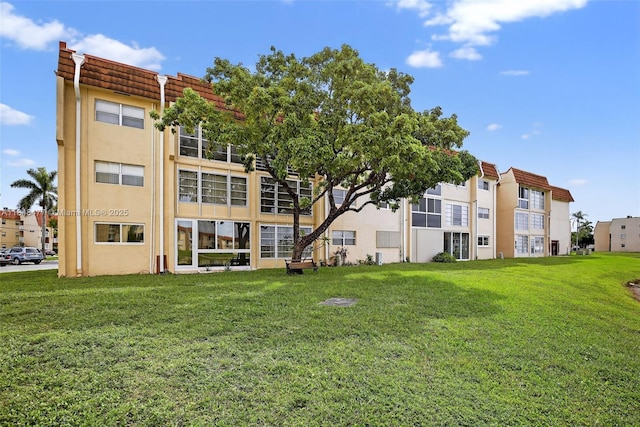 8880 Sunrise Lakes Blvd Unit 310, Sunrise, FL 33322 - photo 36