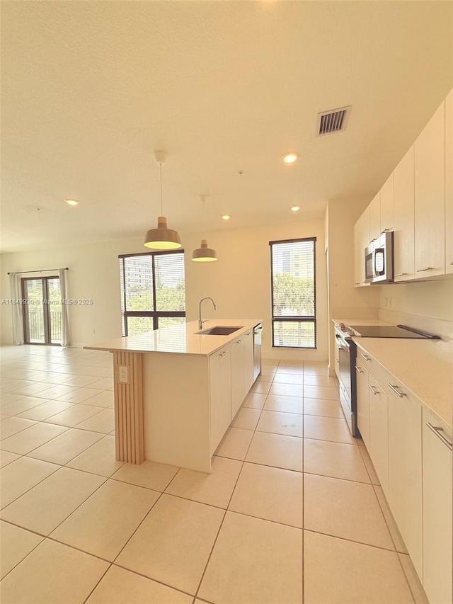 8001 NW 41st St Unit F-207, Doral, FL 33166 - photo 2