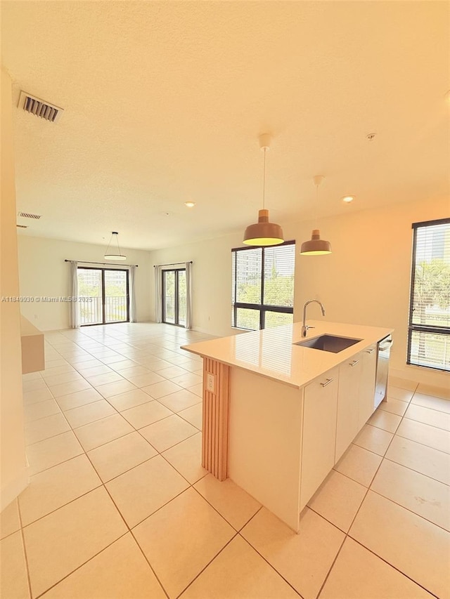 8001 NW 41st St Unit F-207, Doral, FL 33166 - photo 3