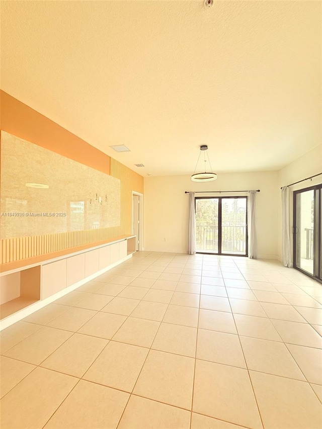 8001 NW 41st St Unit F-207, Doral, FL 33166 - photo 4