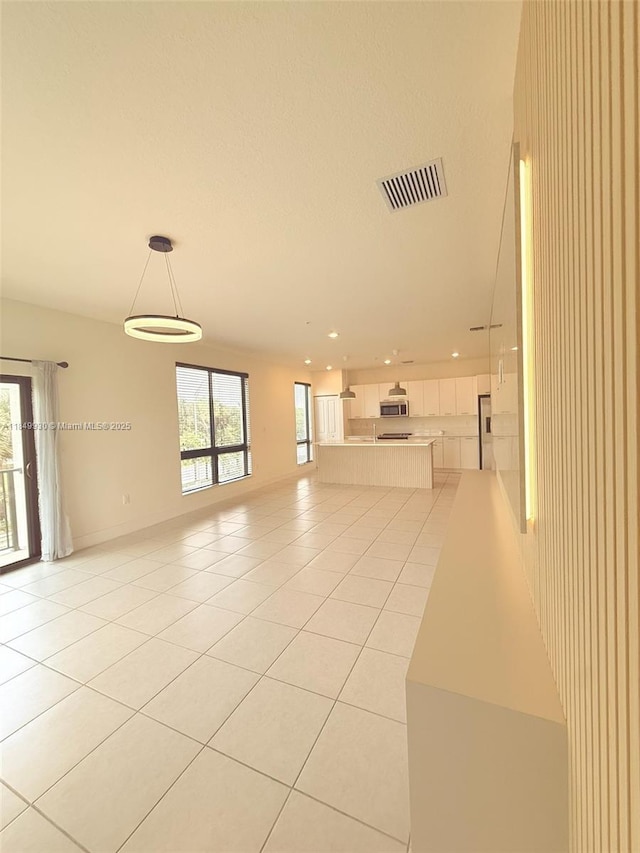 8001 NW 41st St Unit F-207, Doral, FL 33166 - photo 5