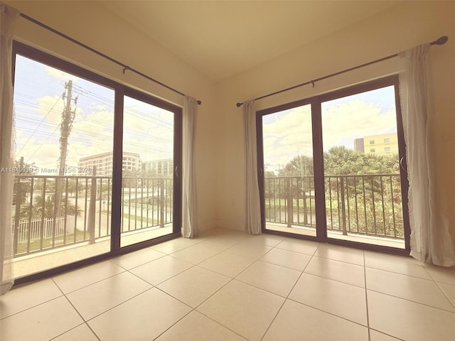8001 NW 41st St Unit F-207, Doral, FL 33166 - photo 6