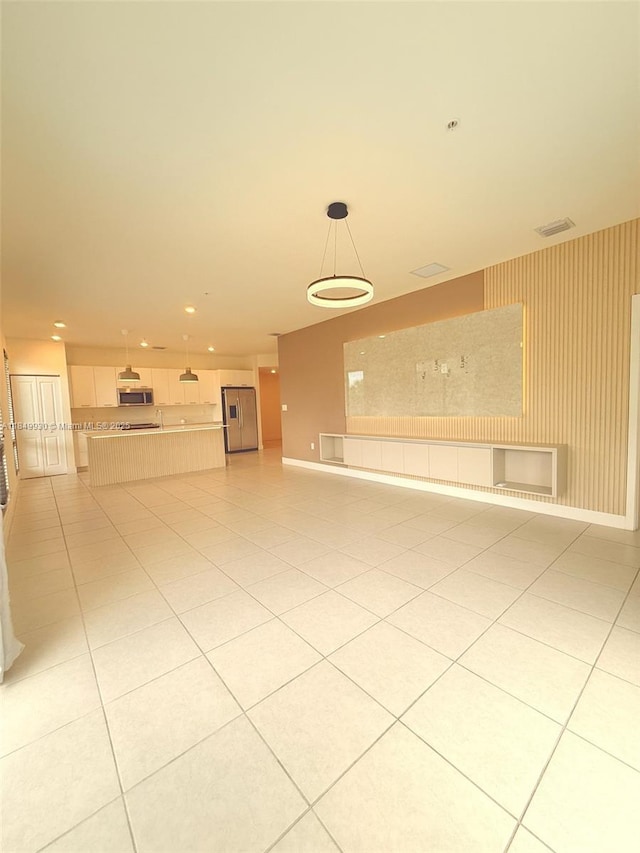 8001 NW 41st St Unit F-207, Doral, FL 33166 - photo 7