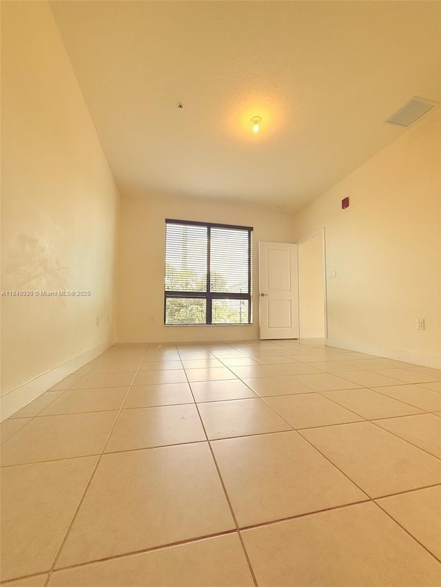 8001 NW 41st St Unit F-207, Doral, FL 33166 - photo 8