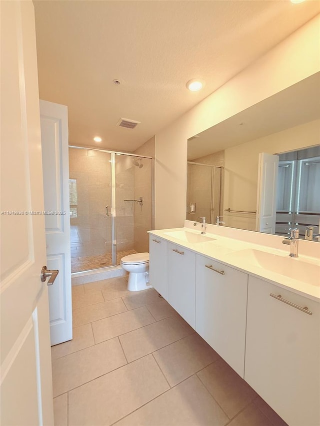 8001 NW 41st St Unit F-207, Doral, FL 33166 - photo 9