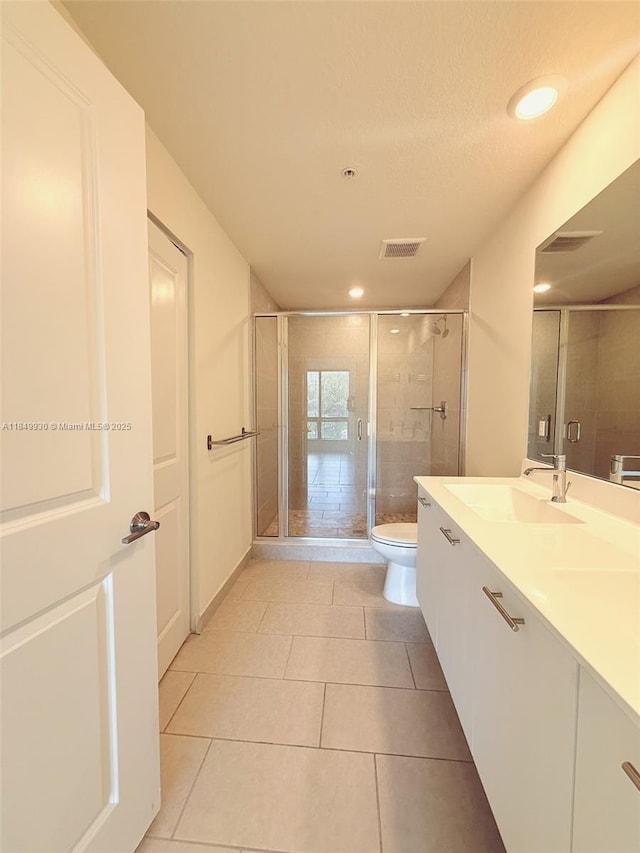 8001 NW 41st St Unit F-207, Doral, FL 33166 - photo 10