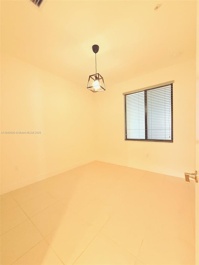 8001 NW 41st St Unit F-207, Doral, FL 33166 - photo 13
