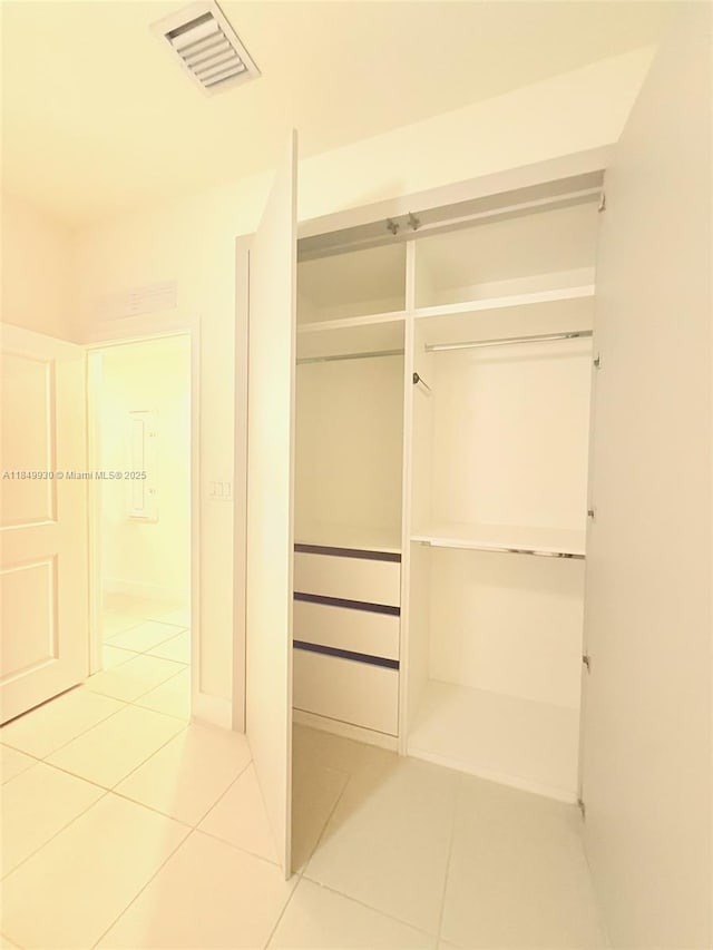 8001 NW 41st St Unit F-207, Doral, FL 33166 - photo 14