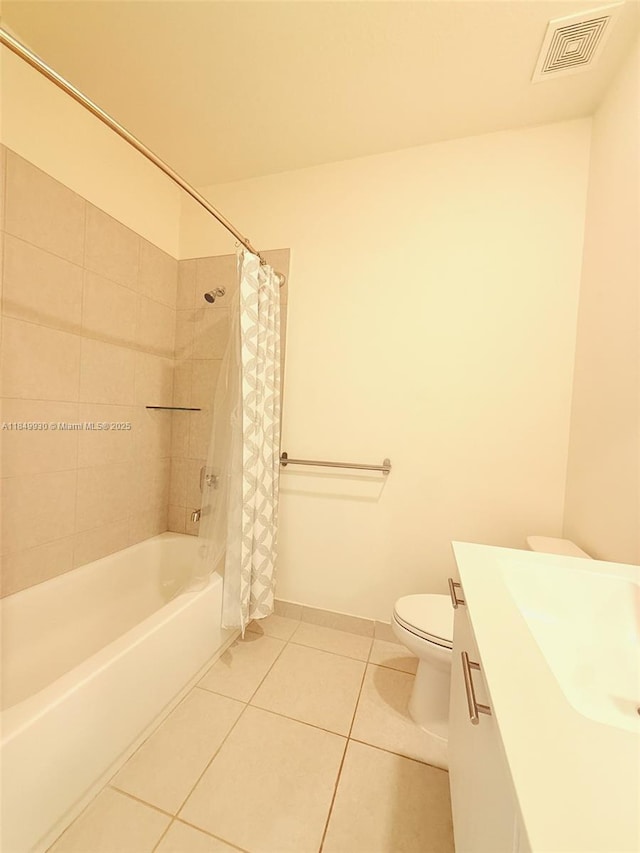 8001 NW 41st St Unit F-207, Doral, FL 33166 - photo 15