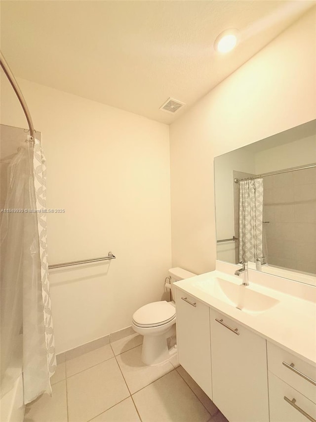 8001 NW 41st St Unit F-207, Doral, FL 33166 - photo 16