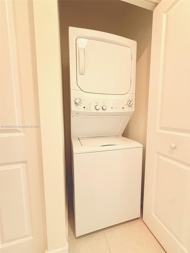 8001 NW 41st St Unit F-207, Doral, FL 33166 - photo 17