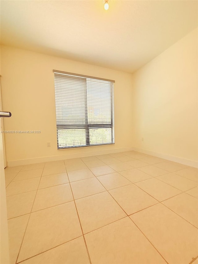 8001 NW 41st St Unit F-207, Doral, FL 33166 - photo 18