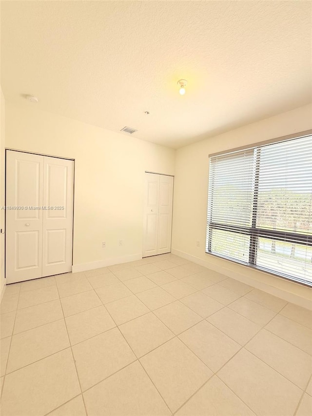8001 NW 41st St Unit F-207, Doral, FL 33166 - photo 19