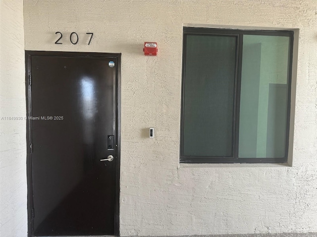 8001 NW 41st St Unit F-207, Doral, FL 33166 - photo 20