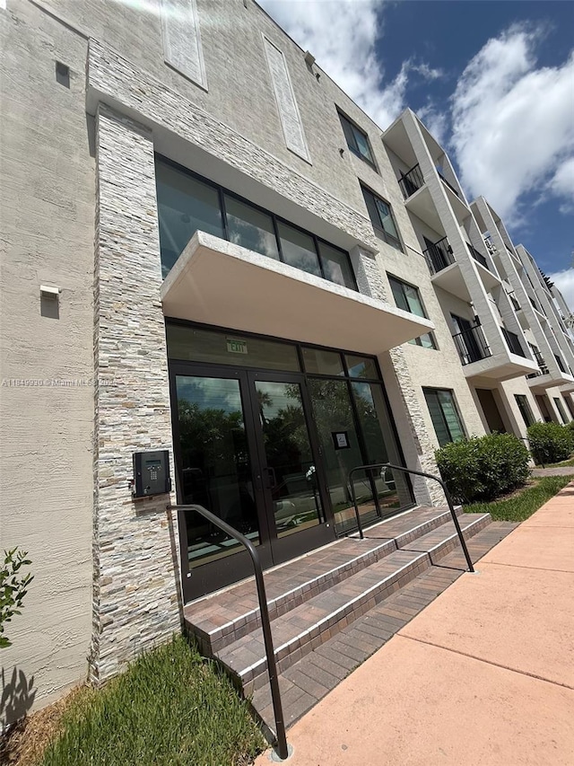 8001 NW 41st St Unit F-207, Doral, FL 33166 - photo 22