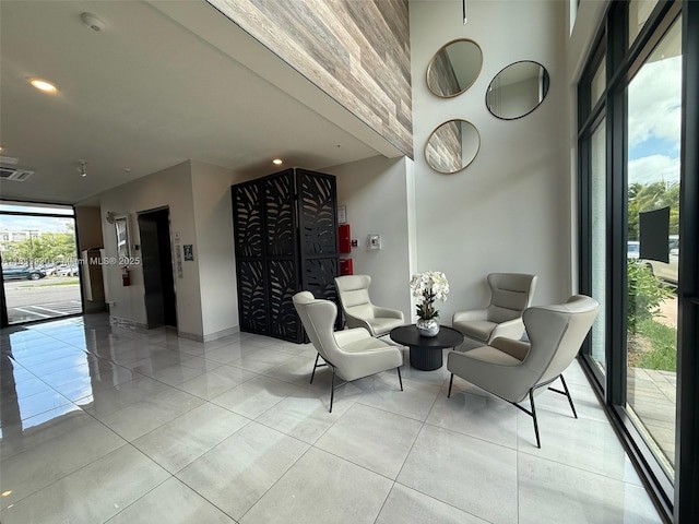 8001 NW 41st St Unit F-207, Doral, FL 33166 - photo 23