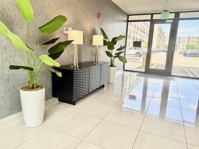 8001 NW 41st St Unit F-207, Doral, FL 33166 - photo 24