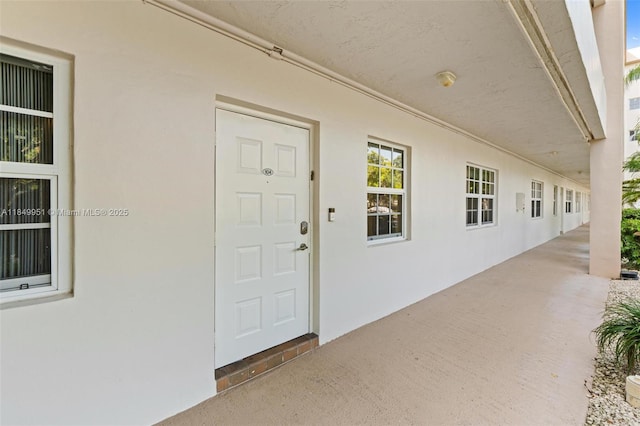 3970 Oaks Clubhouse Dr Unit 104, Pompano Beach, FL 33069 - photo 2