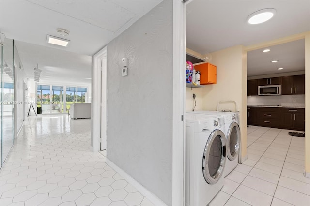3970 Oaks Clubhouse Dr Unit 104, Pompano Beach, FL 33069 - photo 3