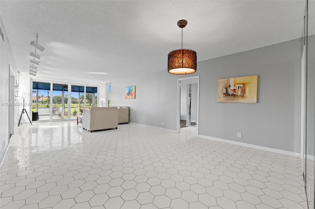 3970 Oaks Clubhouse Dr Unit 104, Pompano Beach, FL 33069 - photo 4
