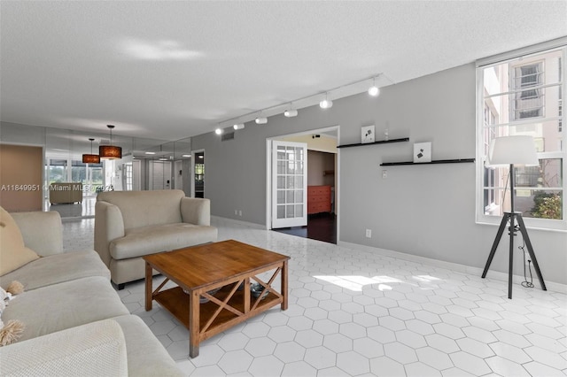 3970 Oaks Clubhouse Dr Unit 104, Pompano Beach, FL 33069 - photo 7