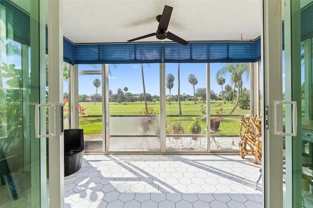 3970 Oaks Clubhouse Dr Unit 104, Pompano Beach, FL 33069 - photo 8