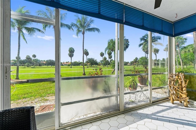 3970 Oaks Clubhouse Dr Unit 104, Pompano Beach, FL 33069 - photo 9
