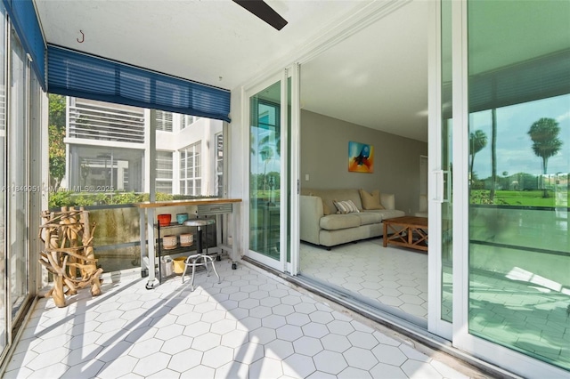 3970 Oaks Clubhouse Dr Unit 104, Pompano Beach, FL 33069 - photo 10