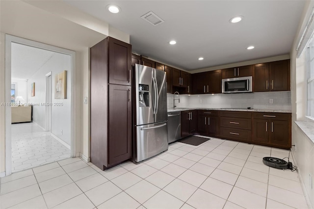3970 Oaks Clubhouse Dr Unit 104, Pompano Beach, FL 33069 - photo 11