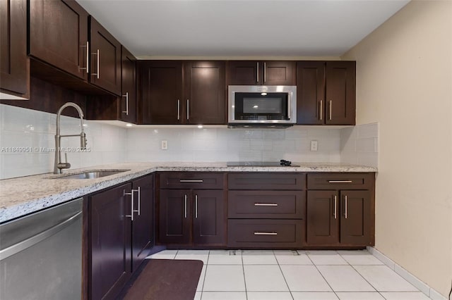3970 Oaks Clubhouse Dr Unit 104, Pompano Beach, FL 33069 - photo 12