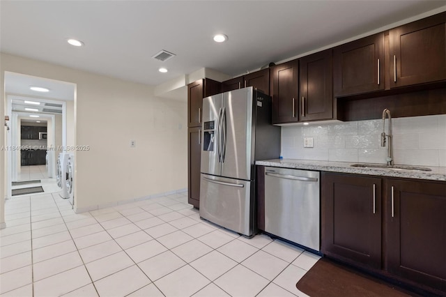 3970 Oaks Clubhouse Dr Unit 104, Pompano Beach, FL 33069 - photo 13