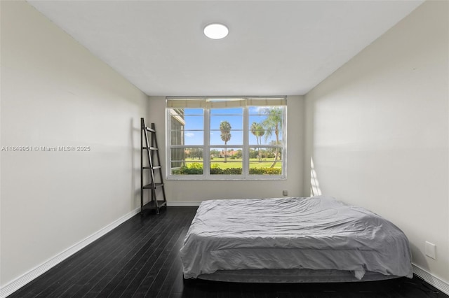 3970 Oaks Clubhouse Dr Unit 104, Pompano Beach, FL 33069 - photo 14