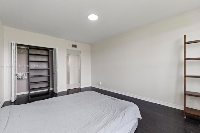 3970 Oaks Clubhouse Dr Unit 104, Pompano Beach, FL 33069 - photo 15