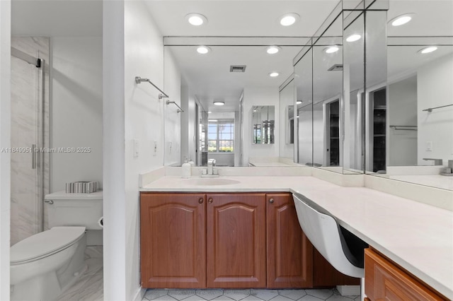 3970 Oaks Clubhouse Dr Unit 104, Pompano Beach, FL 33069 - photo 17