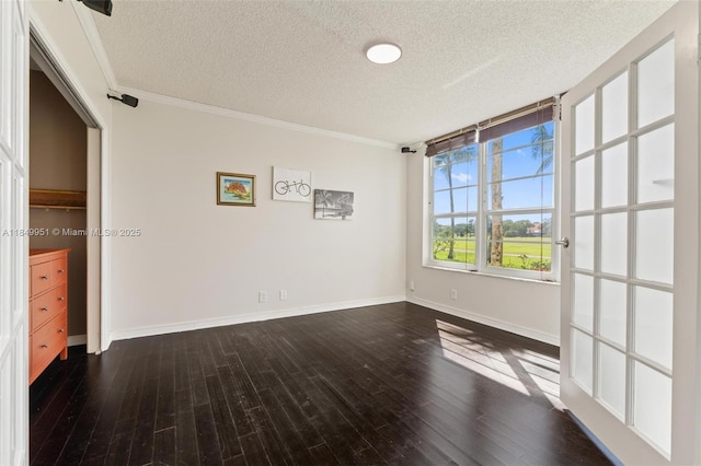 3970 Oaks Clubhouse Dr Unit 104, Pompano Beach, FL 33069 - photo 19