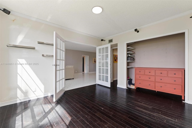 3970 Oaks Clubhouse Dr Unit 104, Pompano Beach, FL 33069 - photo 20