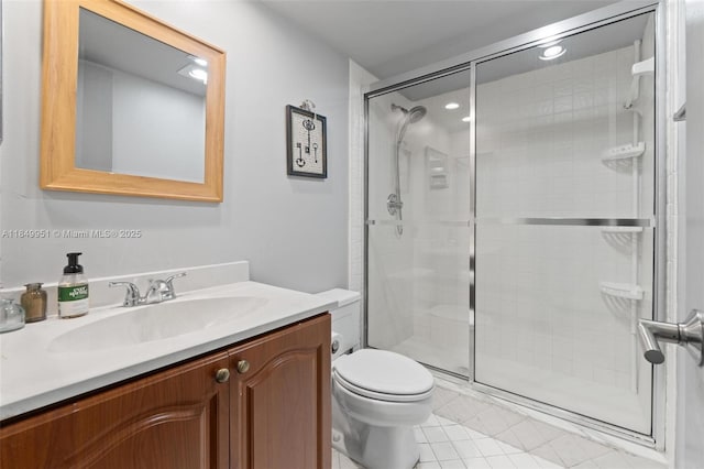 3970 Oaks Clubhouse Dr Unit 104, Pompano Beach, FL 33069 - photo 21