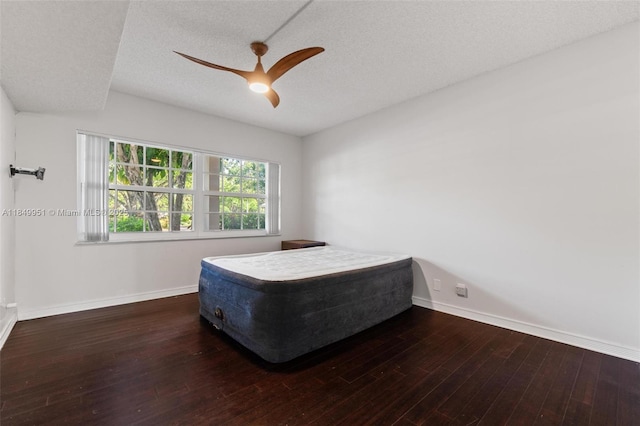 3970 Oaks Clubhouse Dr Unit 104, Pompano Beach, FL 33069 - photo 22
