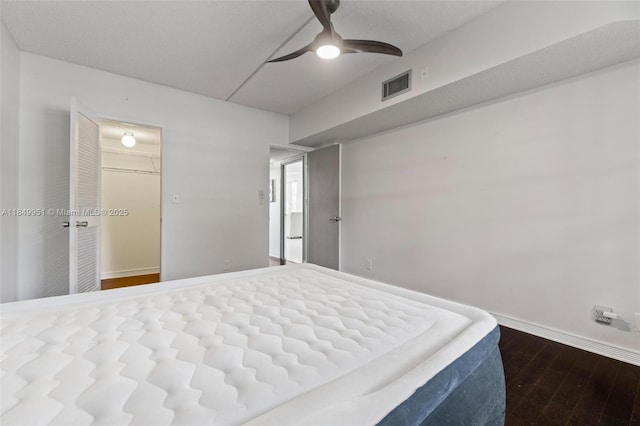 3970 Oaks Clubhouse Dr Unit 104, Pompano Beach, FL 33069 - photo 23