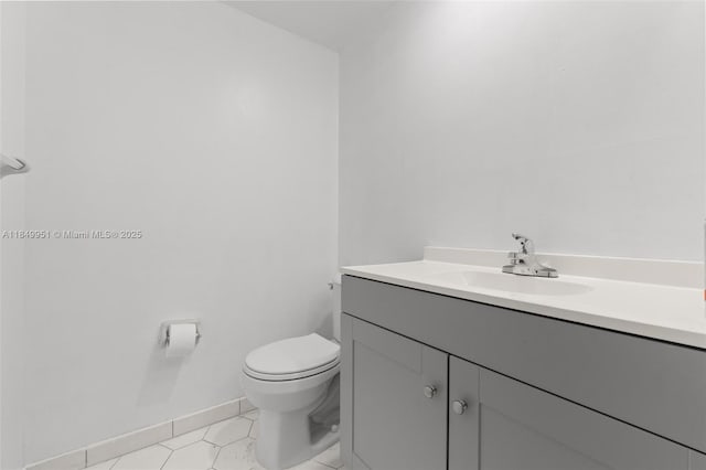 3970 Oaks Clubhouse Dr Unit 104, Pompano Beach, FL 33069 - photo 25