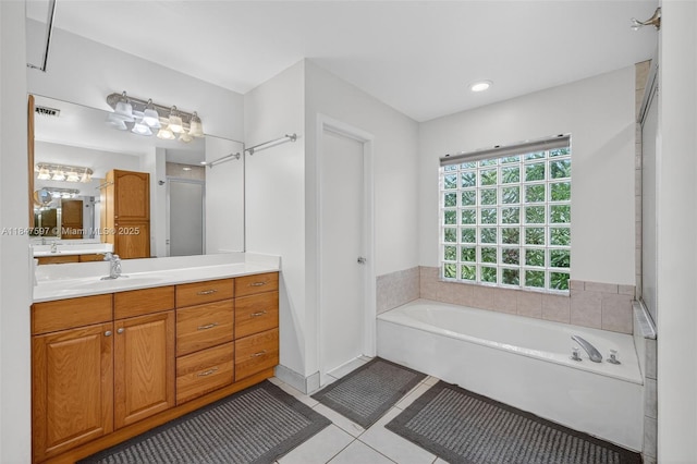 4201 SW 78th Dr, Davie, FL 33328 - photo 28