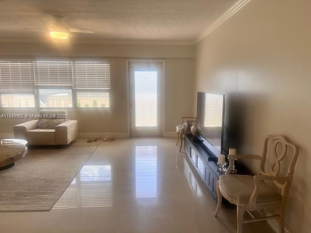618 Fanshaw O Unit 618, Boca Raton, FL 33434 - photo 2
