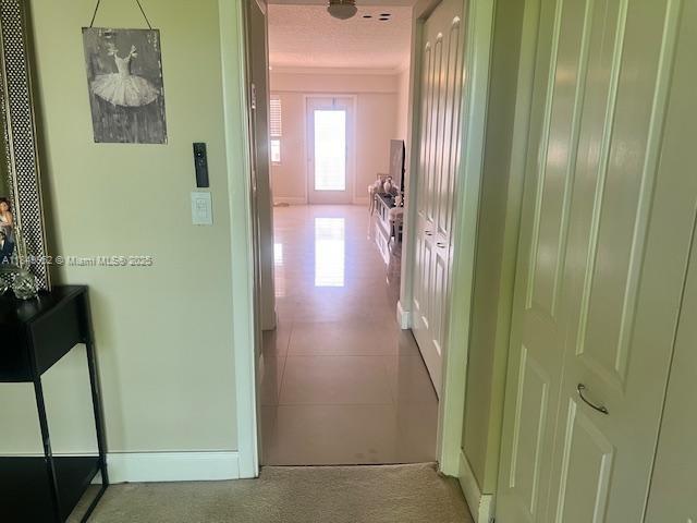 618 Fanshaw O Unit 618, Boca Raton, FL 33434 - photo 3